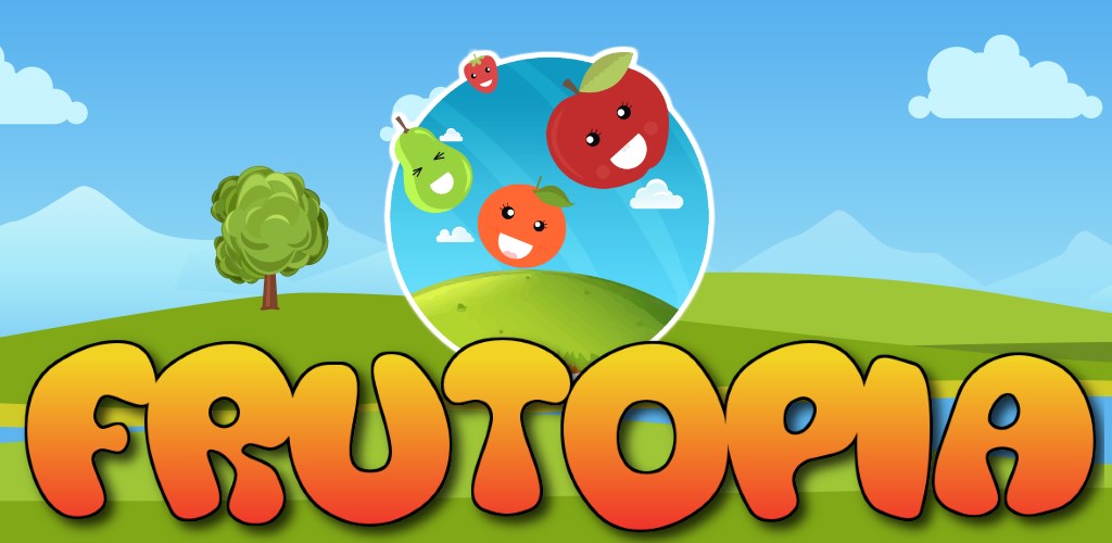 Frutopia