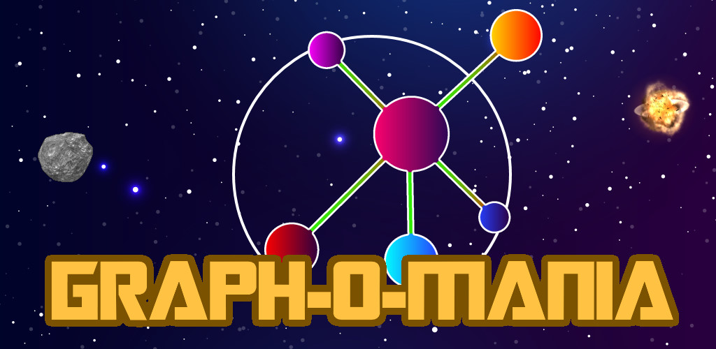 Graph-O-Mania